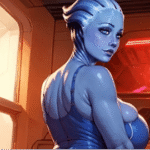 The Fae King Is My Roommate