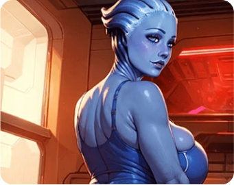 The Fae King Is My Roommate