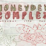 HONEYDEW COMPLEX:SLF
